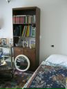 Ірена Мурадова фотография #21 (источник - https://vk.com/id63071914)