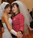 Юлічка Єднорович фотография #16 (источник - https://vk.com/id162576648)