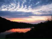 Фотография Однолько Елизаветы