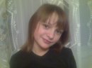 Поліна Сидорова фотография #2 (источник - https://vk.com/id60547087)