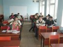 Сергій Бордюг фотография #11 (источник - https://vk.com/id9063979)