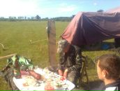 Василь Добродій фотография #17 (источник - https://vk.com/id80332598)