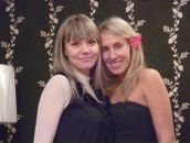 Фотография Волковой Анастасии