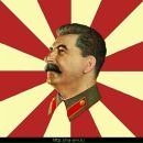 100лиц ✮ фотография #2 (источник - https://vk.com/id147579248)