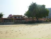 Валерий Иванов фотография #30 (источник - https://vk.com/id3000426)