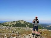 Роман Євчук фотография #14 (источник - https://vk.com/id44324355)