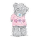 Сніжанка Голеня фотография #40 (источник - https://vk.com/id122045597)