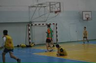 Роман Бабаєв фотография #46 (источник - https://vk.com/id124343660)