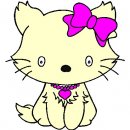 Софія Шайдич фотография #14 (источник - https://vk.com/id52277772)