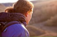 Фотография Елисеева Дмитрия