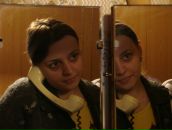 Фотография Савосиной Марии