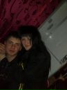 Діма Ткач фотография #27 (источник - https://vk.com/id133823313)