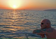 Фотография Гольтяпина Евгения