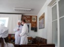 Валентин Чайковський фотография #13 (источник - https://vk.com/id65618374)