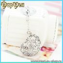 Марлен_ Анапа фотография #5 (источник - https://vk.com/id85856295)