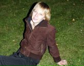 Фотография Ермаковой Ольги