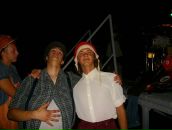 Маркіян Назаркевич фотография #6 (источник - https://vk.com/id55899669)