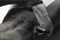 Фотография Пивачёва Сергея