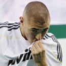 Сергей Буфетов фотография #27 (источник - https://vk.com/id2011419)