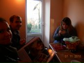 Лілія Жила фотография #50 (источник - https://vk.com/id2358507)