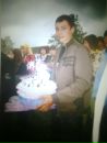 Сірожа Синиця фотография #38 (источник - https://vk.com/id151970220)