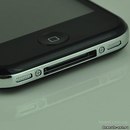 Сергій Климець фотография #1