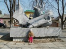 Ліза Молнар фотография #41 (источник - https://vk.com/id105548550)