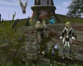 Антон Киселёв фотография #23 (источник - https://vk.com/id399088)