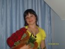 Валерія Пігарьова фотография #19 (источник - https://vk.com/id58948792)