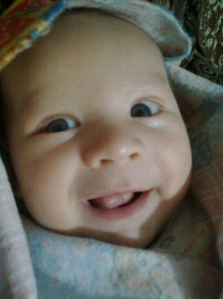 №5, Тамара Морозова-Башун №5, Тамара Морозова-Башун