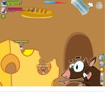 Олексій Шапорда фотография #27 (источник - https://vk.com/id90820459)