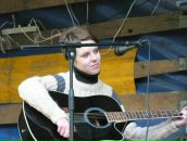 Фотография Контуш Юлии