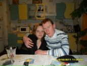 Фотография Синягина Михаила