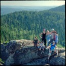 Иван Пушкин фотография #24 (источник - https://vk.com/id798232)