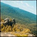 Иван Пушкин фотография #23 (источник - https://vk.com/id798232)