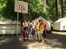 Олег Лемешенко фотография #27 (источник - https://vk.com/id3788704)