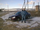 Ярік Левенчук фотография #33 (источник - https://vk.com/id50579909)