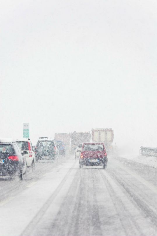 Денис Иллай фотография #32