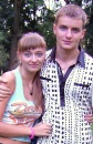 Олег Гребенко фотография #1