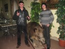 Юрій Височанський фотография #34 (источник - https://vk.com/id18322259)