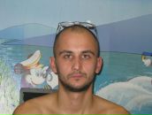 Фотография Фантазёровича Иллюзиониста