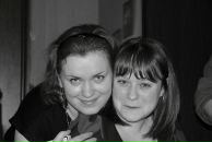 Фотография Румянцевой Ольки