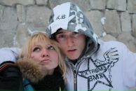 Эрик Сергеев фотография #35 (источник - https://vk.com/id8757389)