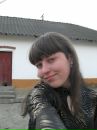 Міка Демчишин фотография #17 (источник - https://vk.com/id134996437)