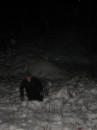 Сергій Вашерук фотография #32 (источник - https://vk.com/id57894281)