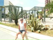 Фотография Верчика Дмитрия