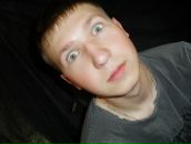 Фотография Деримарко Александра