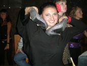 Маріанна Смолянська фотография #5 (источник - https://vk.com/id14085531)