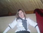 Світлана Годованець фотография #46 (источник - https://vk.com/id83766241)