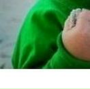 Іван Воробей фотография #28 (источник - https://vk.com/id111441128)